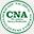 cna.org.pe