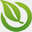 xinzhiyuancd.com