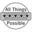 allthingspossiblethroughhim.wordpress.com