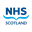 cen.scot.nhs.uk