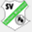 sv-mueglitztal.de