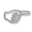 feedswatcher.com