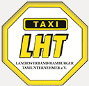 lht-taxi.de