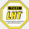 lht-taxi.de