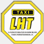 lht-taxi.de