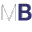 budkowski.com