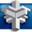 icestructuras.com