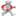 helplab.com.ar