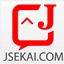 jsekai.com