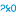 studio280.com
