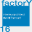 factory.be