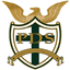 pdsclevelandms.com