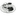 minouminou.net
