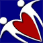 path-palatine.org