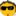 giantpeachworks.com