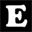 eladogan.com