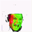 andrewbuszchak.com