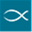 js-fishing.com
