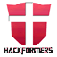 hackformers.org
