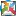 multistreamsms.com
