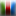 wpfreethemes.ru