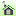 smarthouse.ua