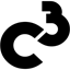 c3lightingdev.com