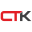ctkpro.com