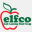 elfco.coop