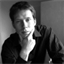jochmann.me