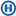 haldons.co.uk