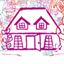 style-collections.com