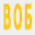 vob.su