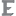 eactp.eu