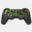 plugandplaygaming.com