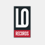 lorecords.com