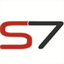 sektor7.com