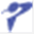 ipfine.com