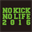 nokicknolife.com