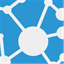 indiumgames.com