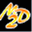mobile2design.de