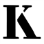 kabasimsek.blogspot.com