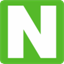 newhp.com