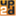 up2data.de