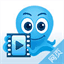 ppsee.tv