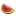 dobileaks.dobique.com