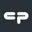 christopherpross.com