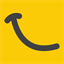 happylist.me