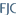 cart.fjc.org