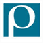 pinewoodpm.com